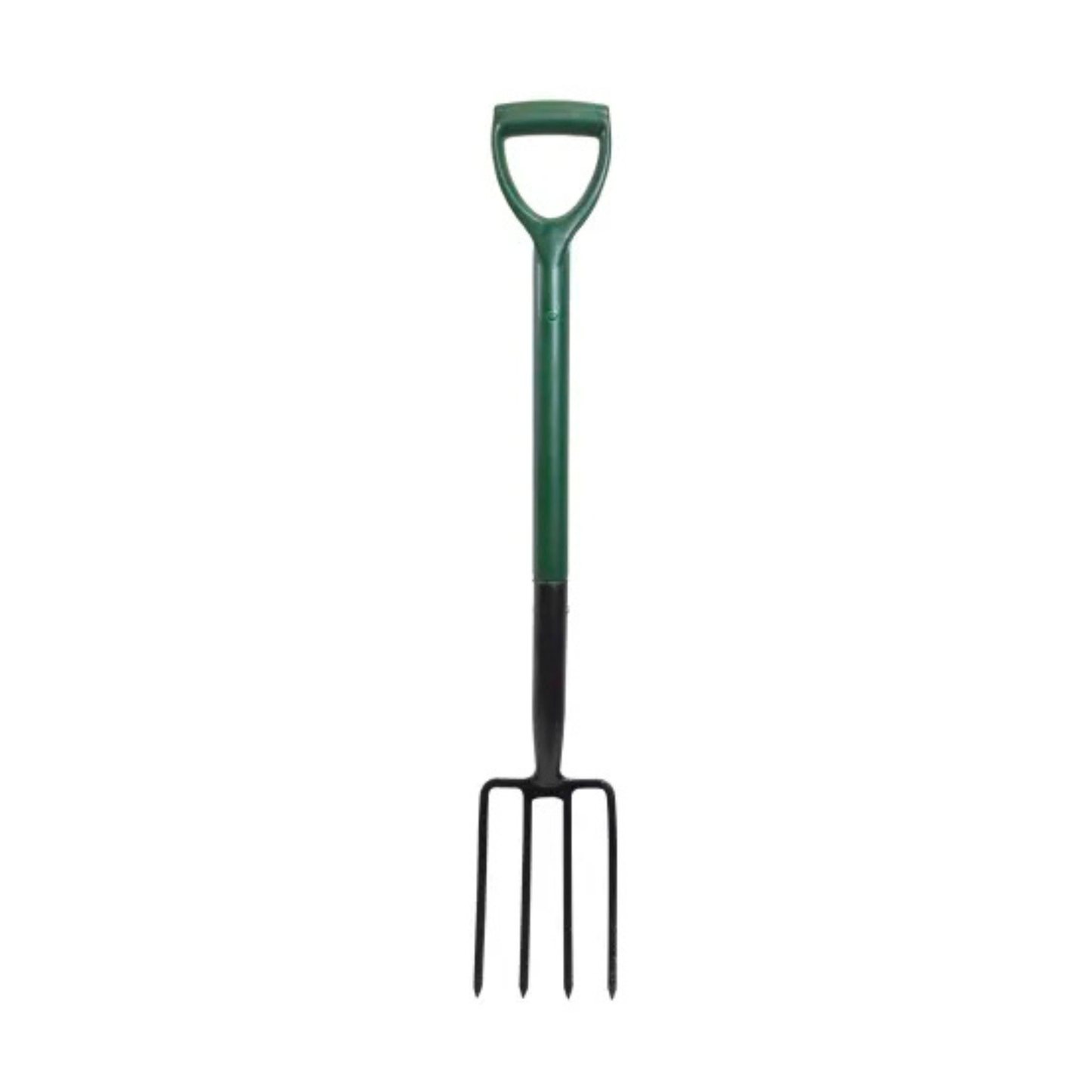 Essentials Border Fork