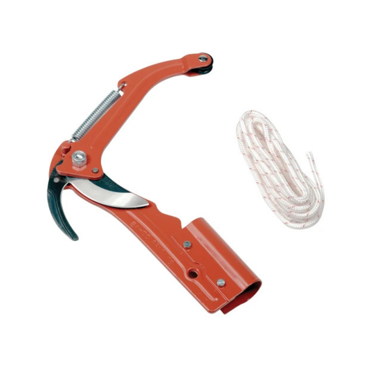 BAHCO Top Pruner Head