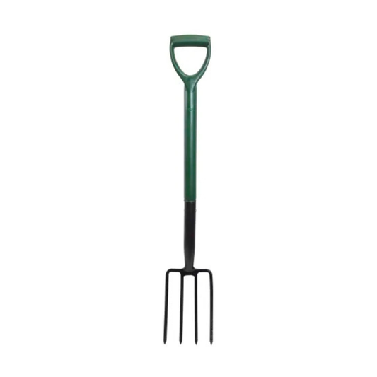 Essentials Border Fork