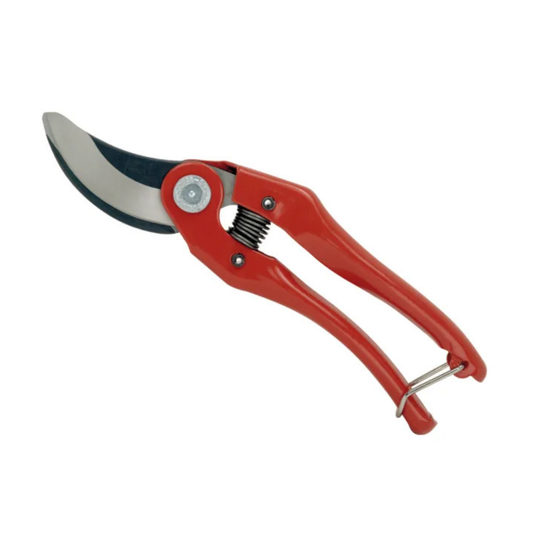 Bypass Secateurs