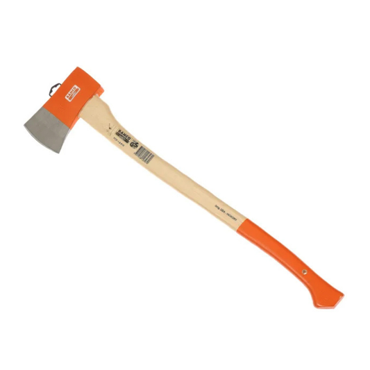 Felling Axe